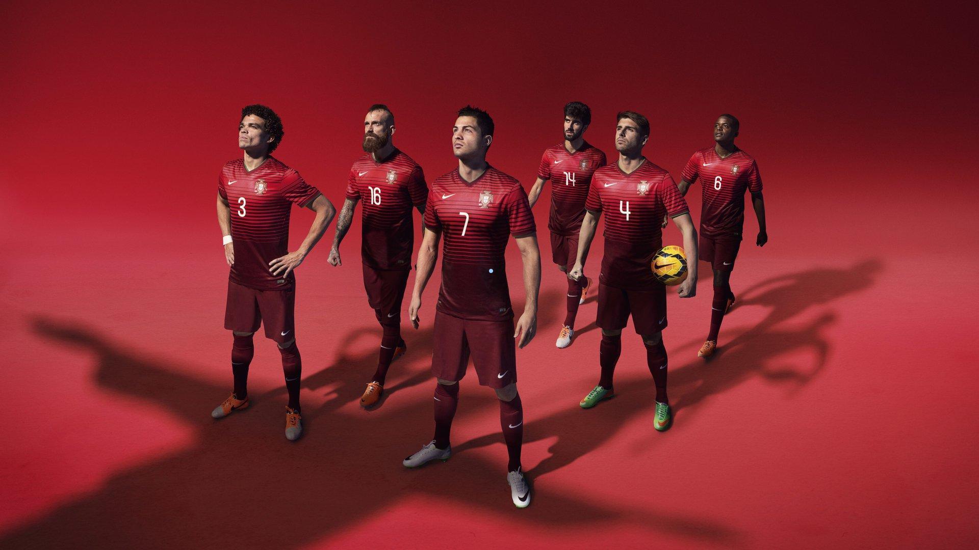 爱游戏下载爱游戏-哈里·凯恩欧战71球里程碑，超越因扎吉跻身历史射手榜第六位