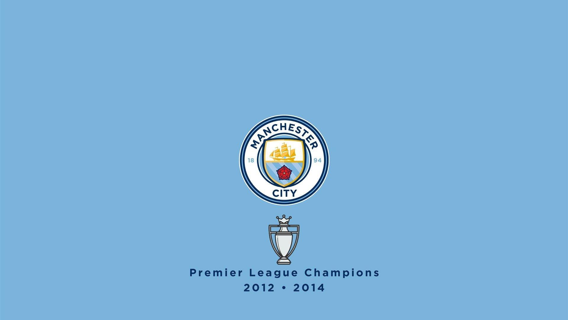 爱游戏_中距离艺术不死！德罗赞无视伊森铁壁防守半场狂飙15分，经典技艺主宰赛场