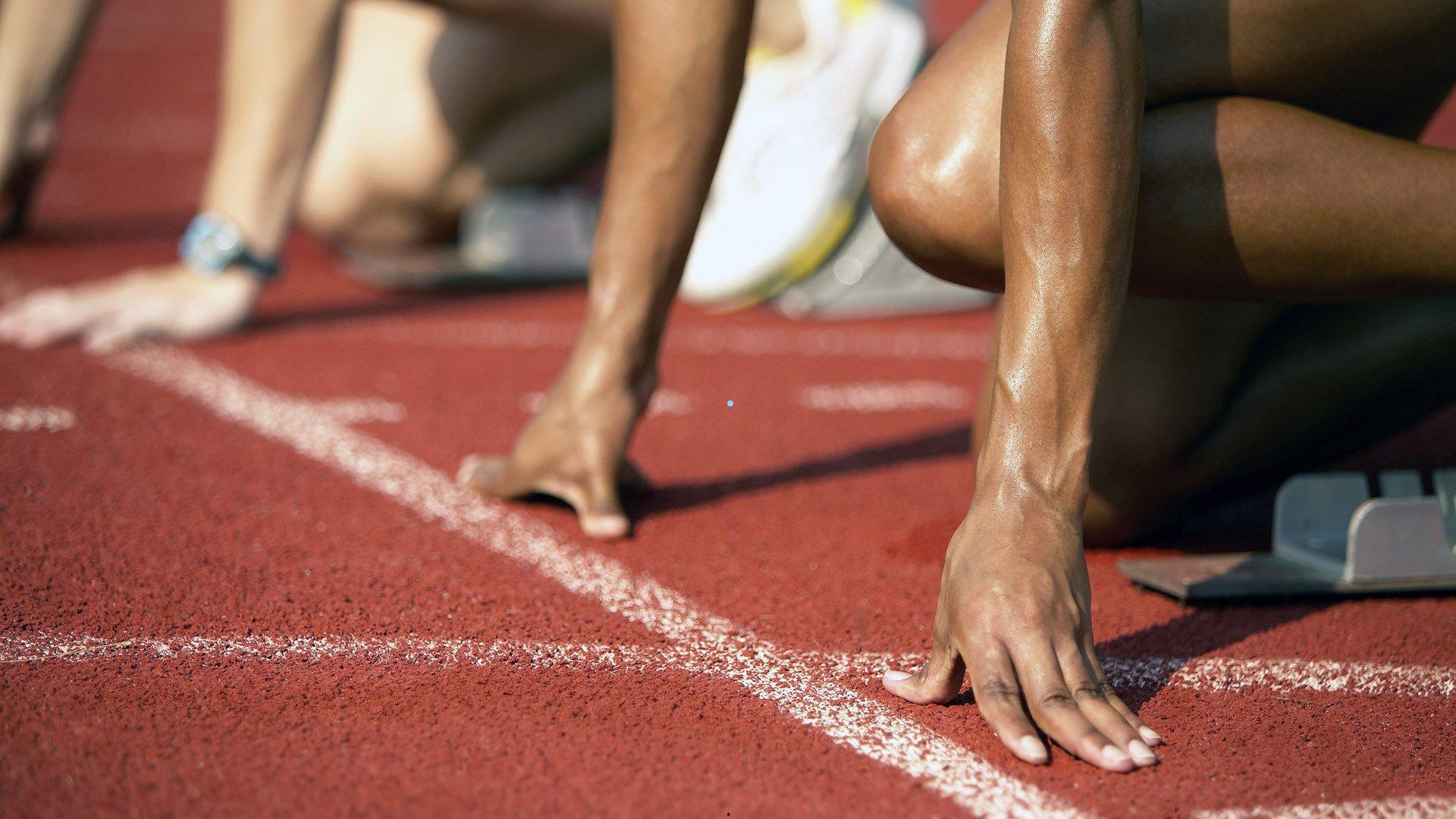 热苏斯坦言，加盟曼城弃国米，全为在瓜迪奥拉手下踢球