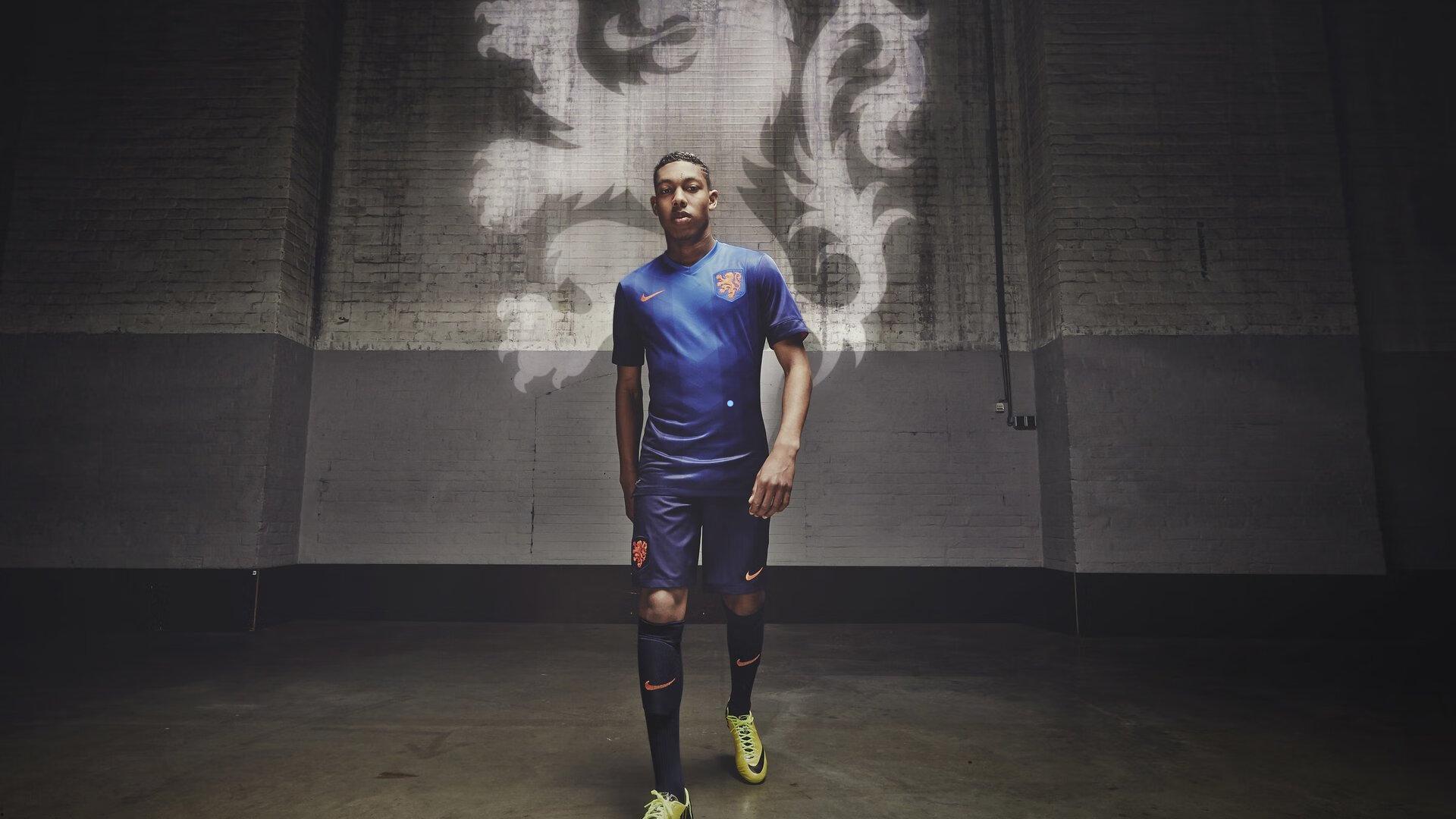 爱游戏中国-英媒曝维拉即将续约保-托雷斯 巴萨引援计划受挫