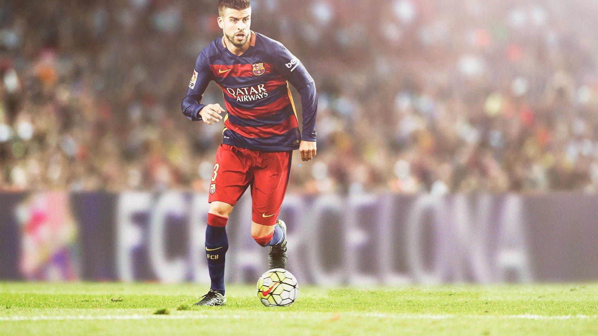 aiyouxi-帕尔马门将深情吐露，与铃木彩艳友谊深厚，日本思维方式成职业灵感