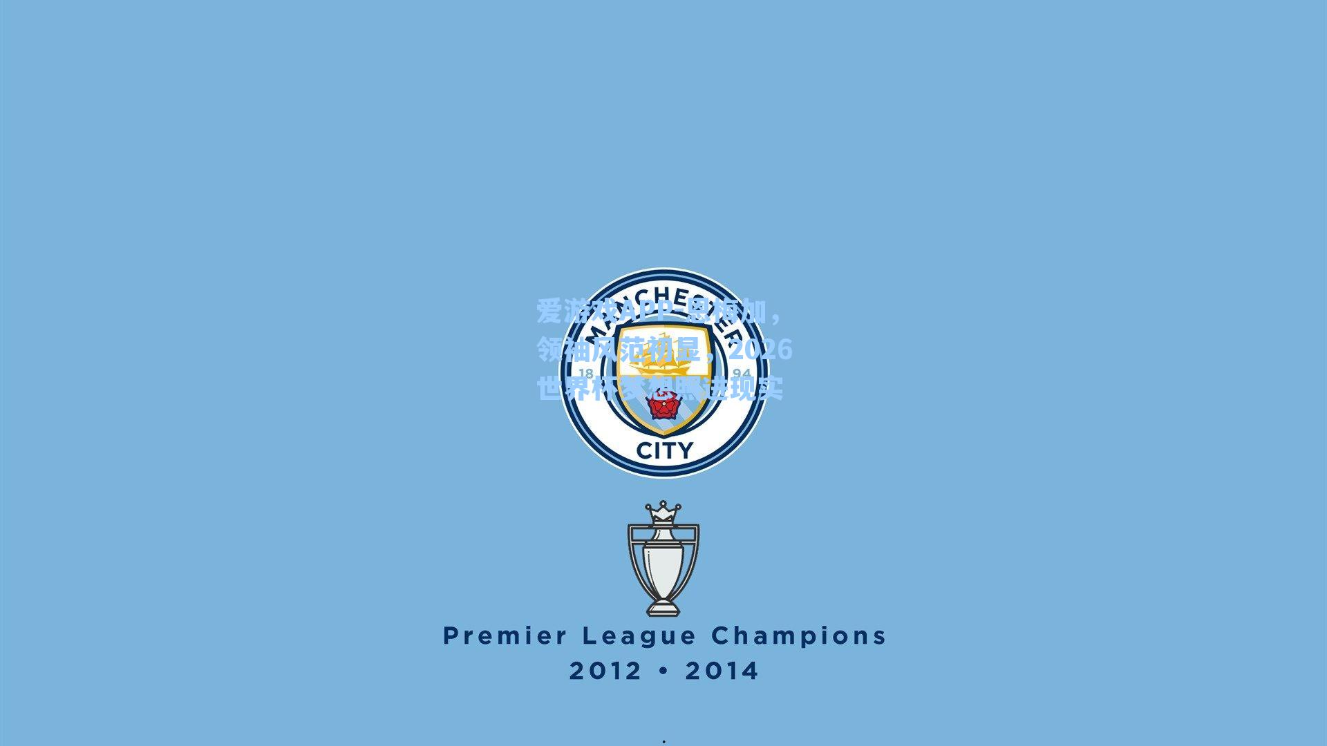 爱游戏APP-恩梅加，领袖风范初显，2026世界杯梦想照进现实