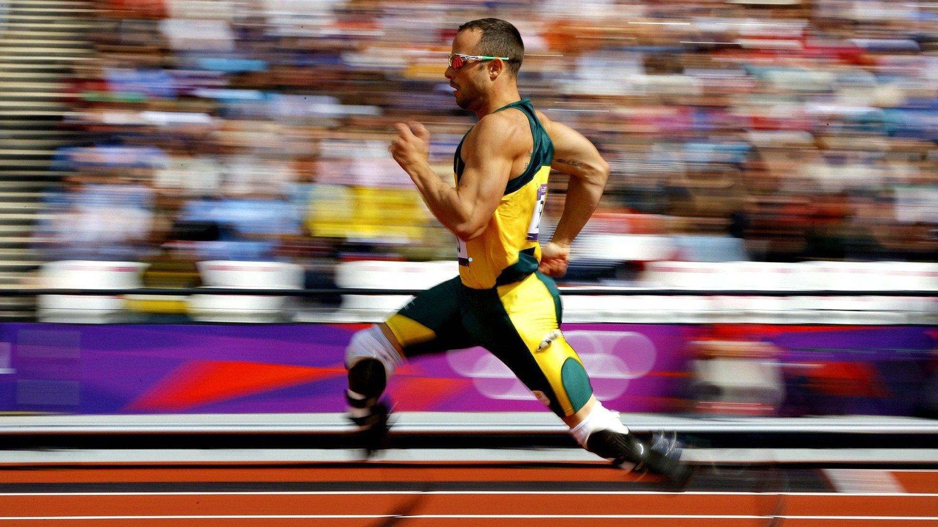 【aiyouxi】足球永恒记忆，格奥尔基·哈吉1994年世界杯的传奇进球