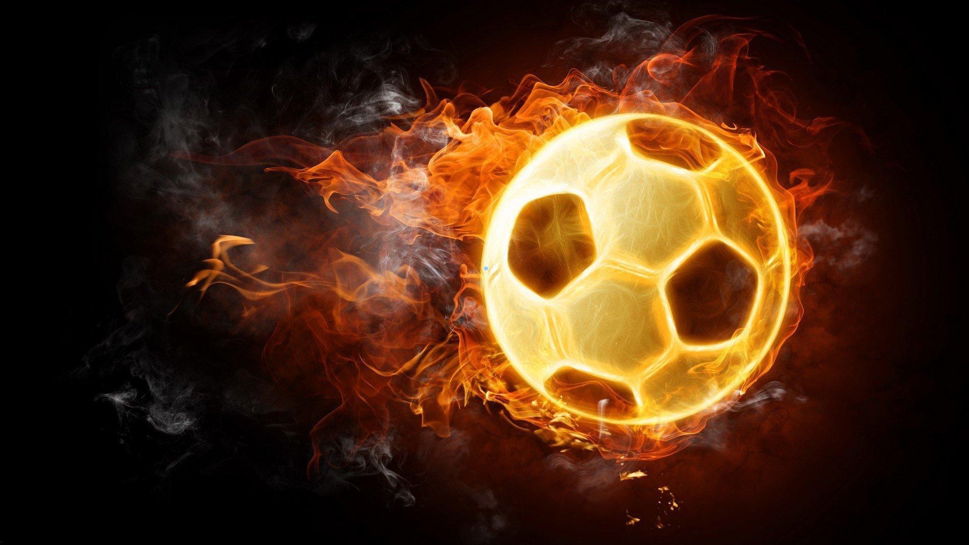 AYX SPORTS：狄龙技术犯规十五次联盟居首，再犯一场即遭禁赛