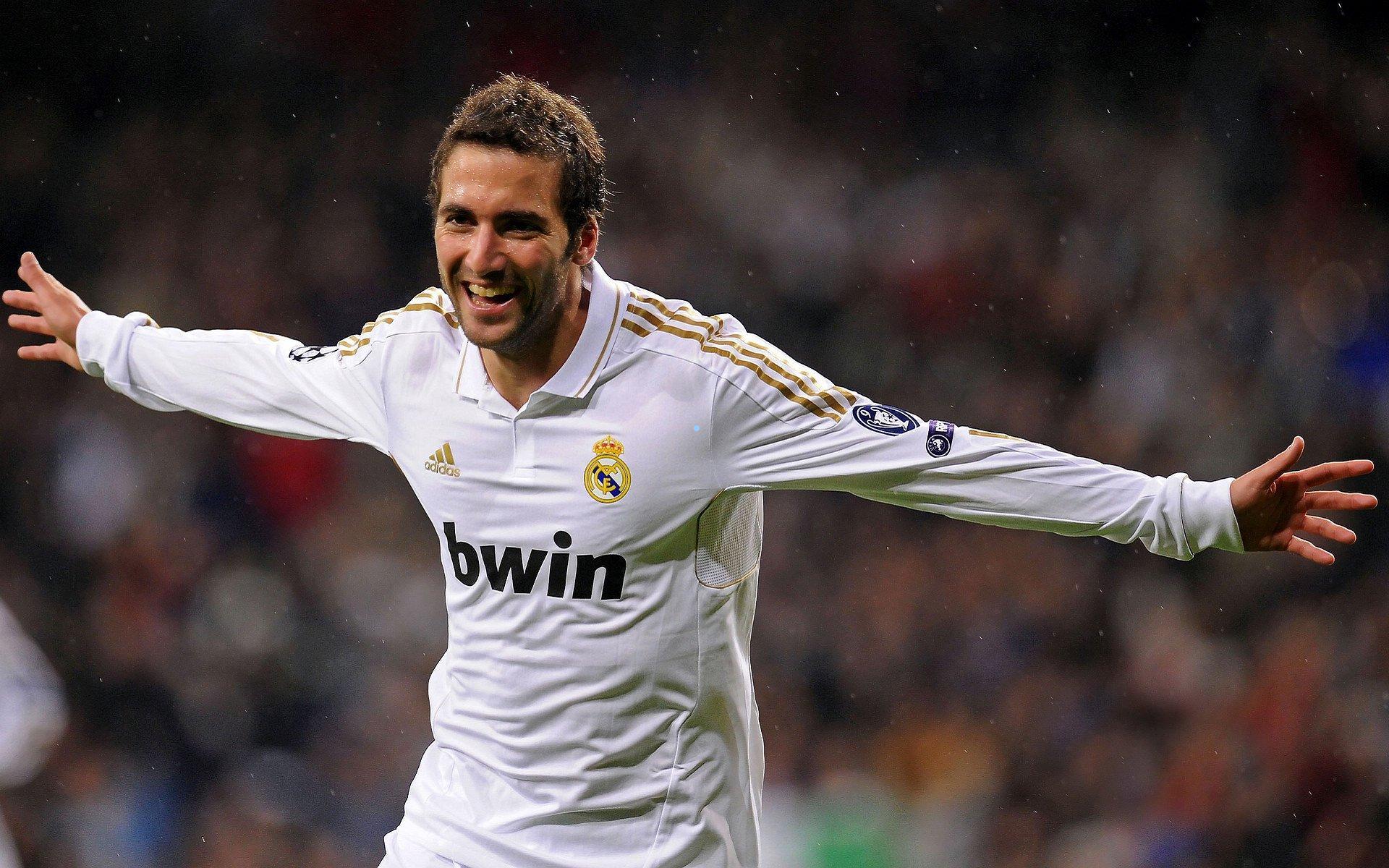 马塞洛深情告白，皇马梦寐以求佩德里，巴西堪比国家队版皇马