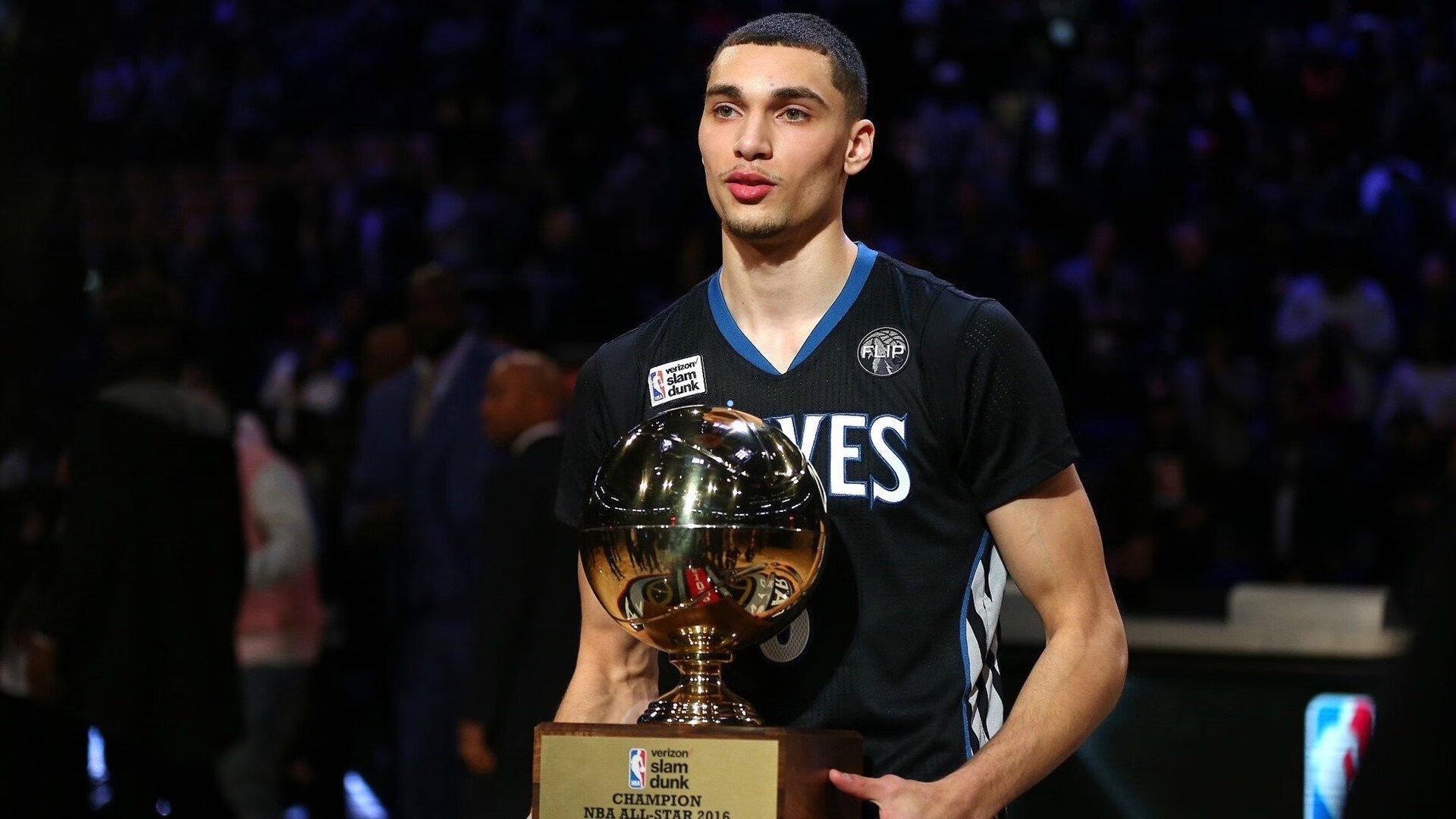 纳吉全场爆发揽两双,12篮板创赛季新高助球队取胜