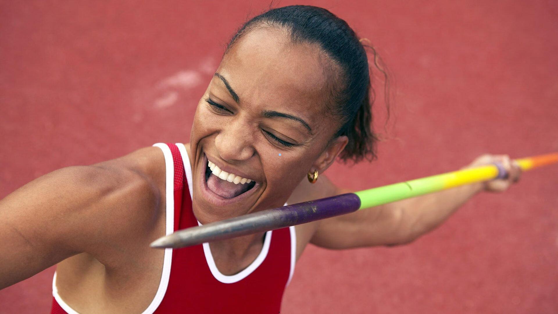 斯玛特指责裁判存有偏见，沟通无效因判罚早已预定