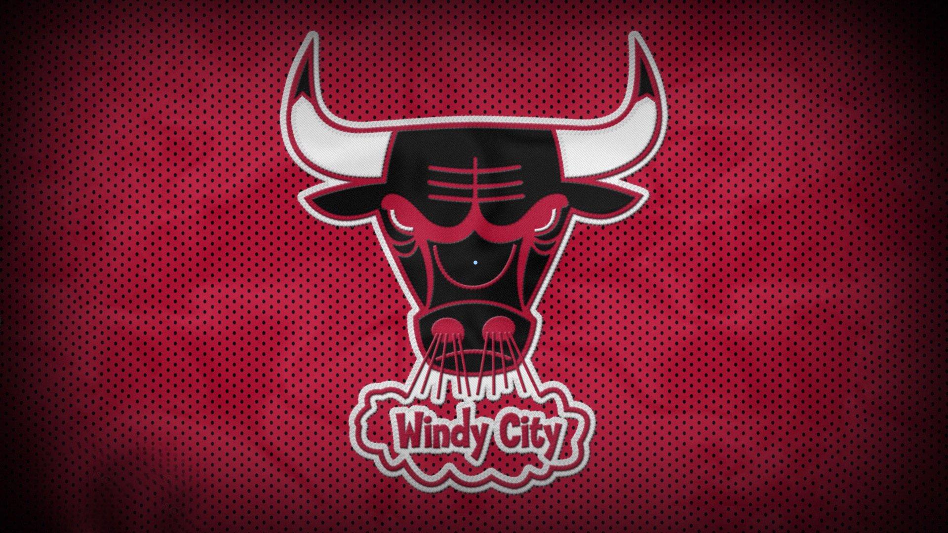 NBA西部排名激战正酣，火箭队季后赛席位动摇，湖人队滑落至第六位