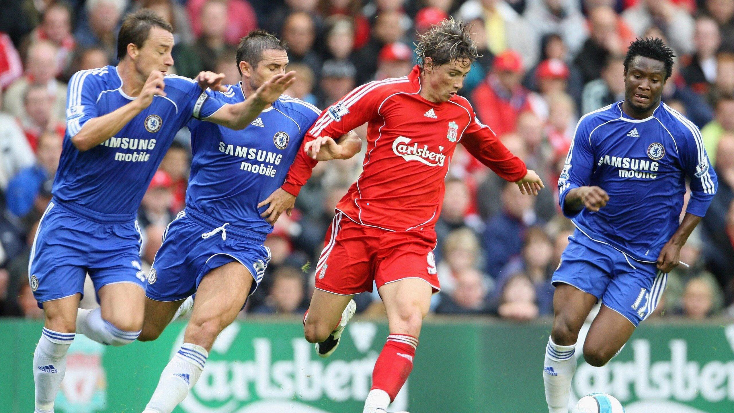 绿茵场半场鏖兵未分高下 美因茨与圣保利互交白卷暂平