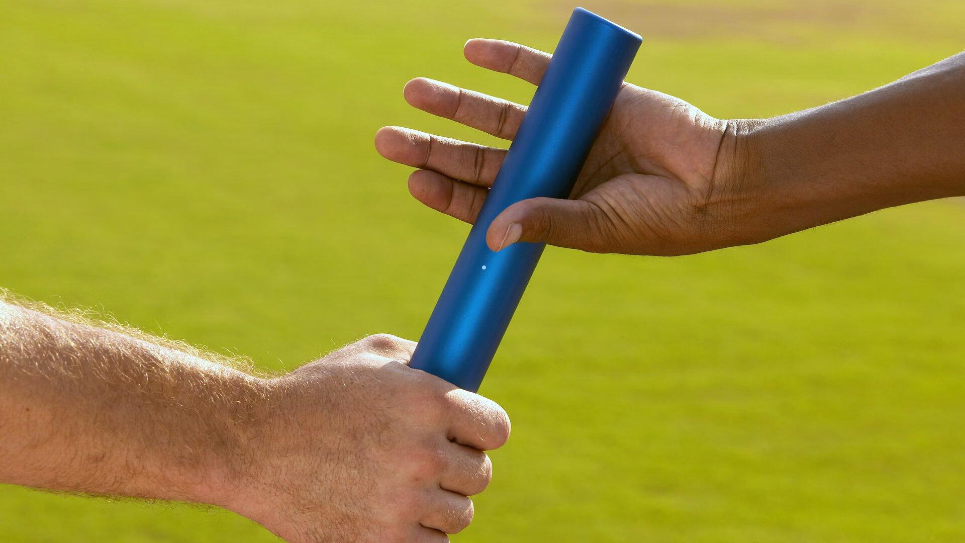 前Bellator与RIZIN冠军堀口恭司宣告回归UFC赛事