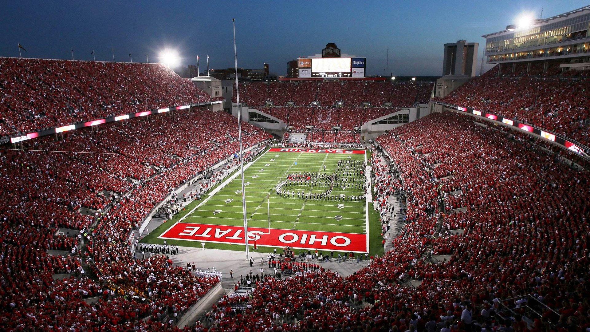 追梦格林动情谈及巴特勒伤势，四次重复无法带孩子们去游戏厅背后的家庭故事