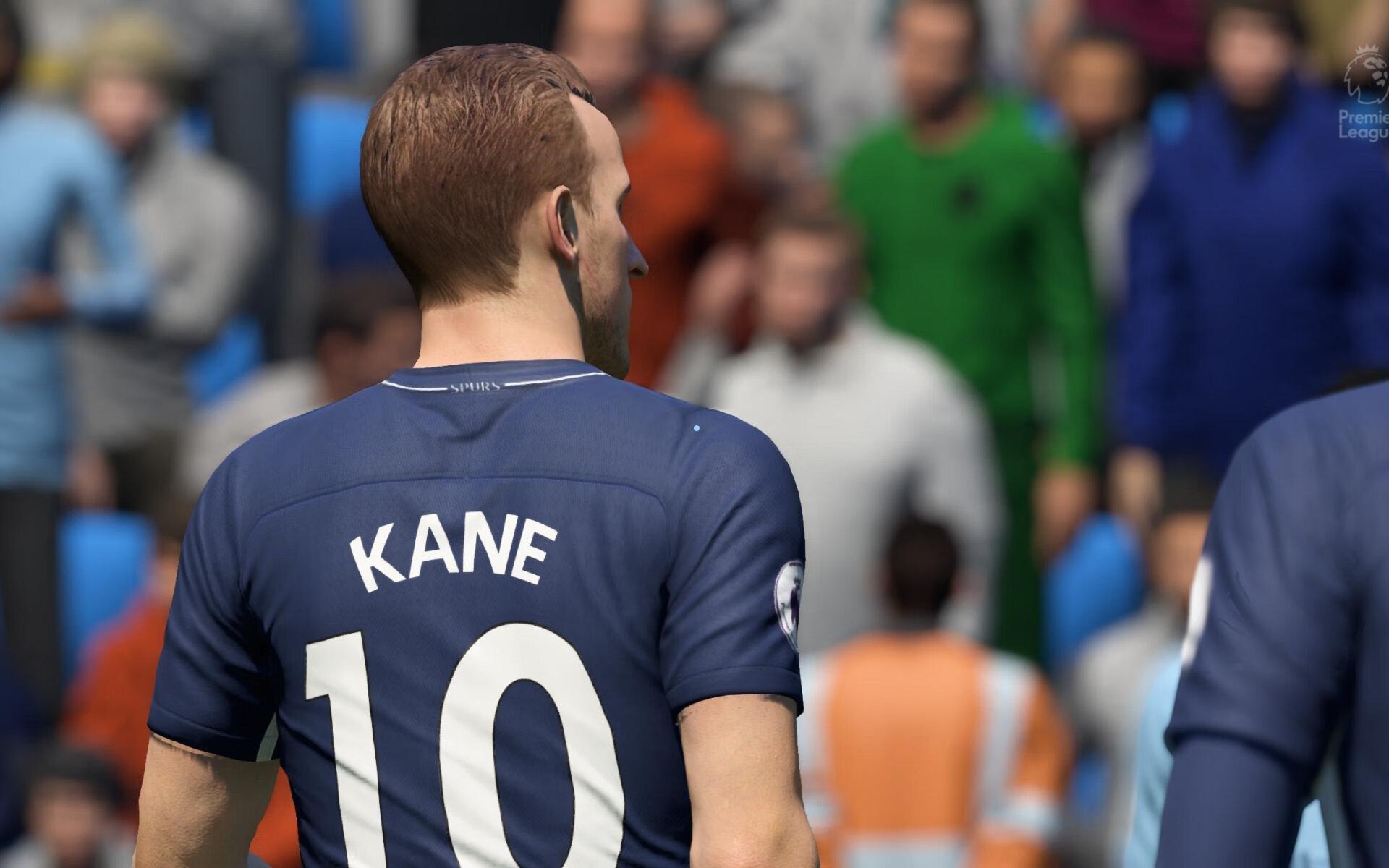 黄蜂主帅坦言，直面东部第一是珍贵学习之旅