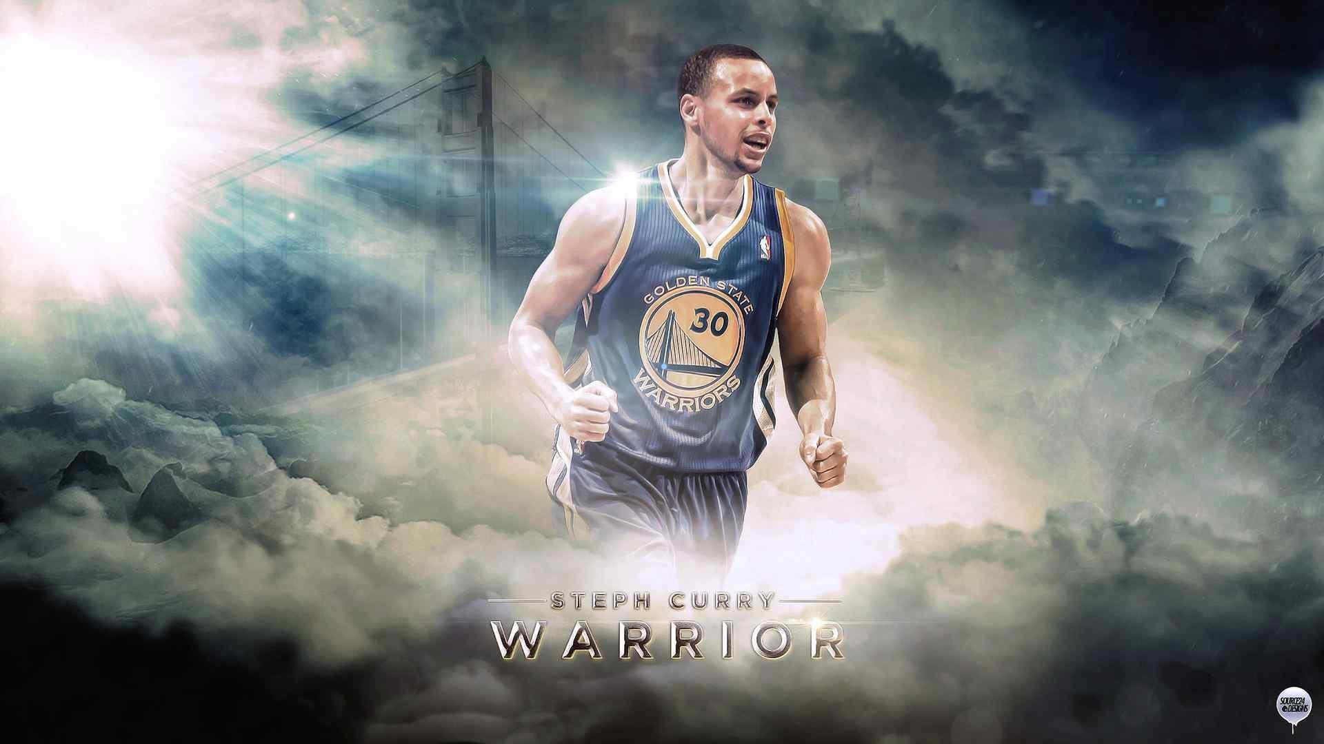 爱游戏APP：C罗达成958球壮举，绿茵场上的不朽传奇