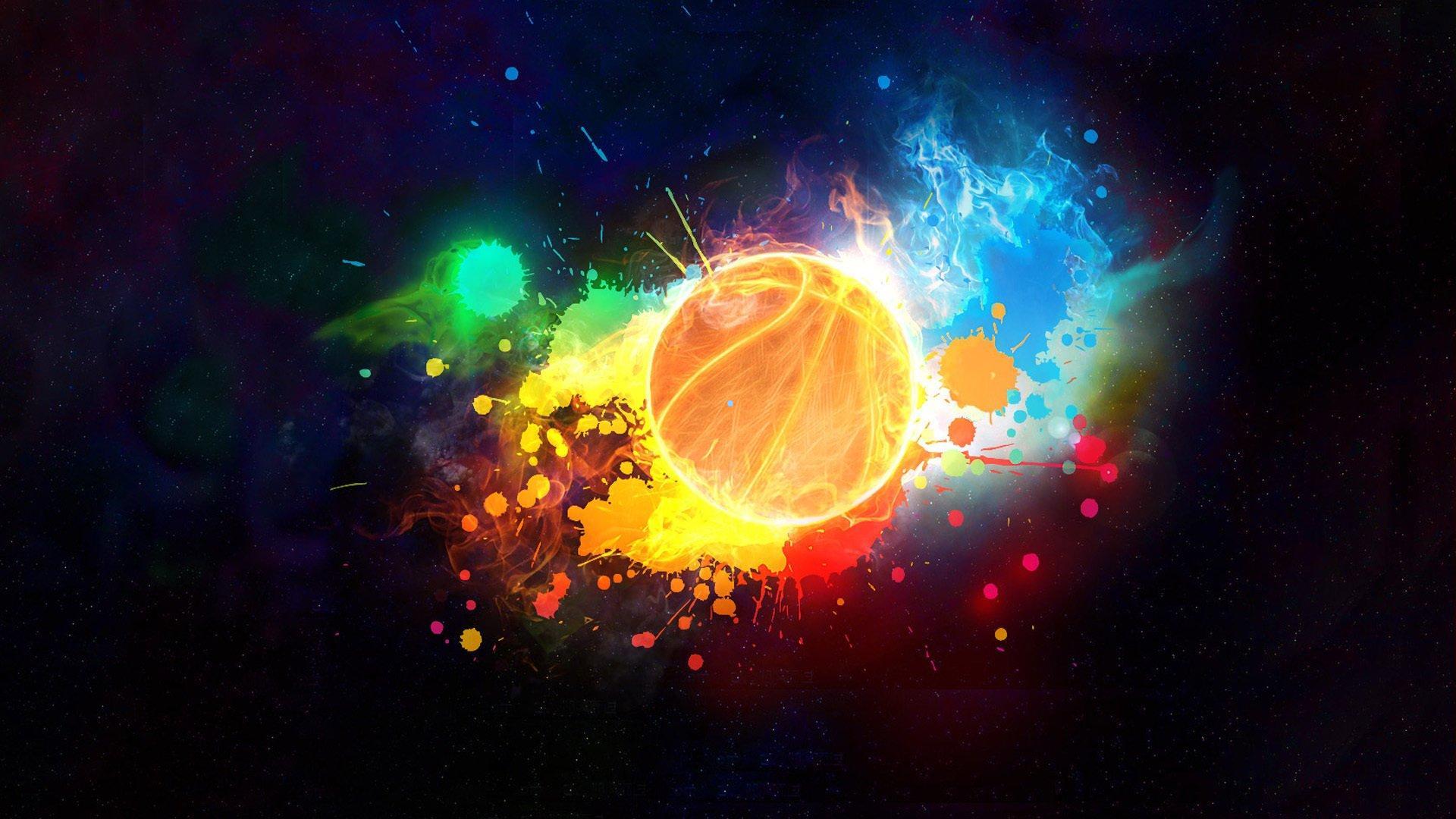 【爱游戏下载爱游戏】璀璨星河新里程碑，杜兰特超越奥拉朱旺，跻身历史进球榜前十
