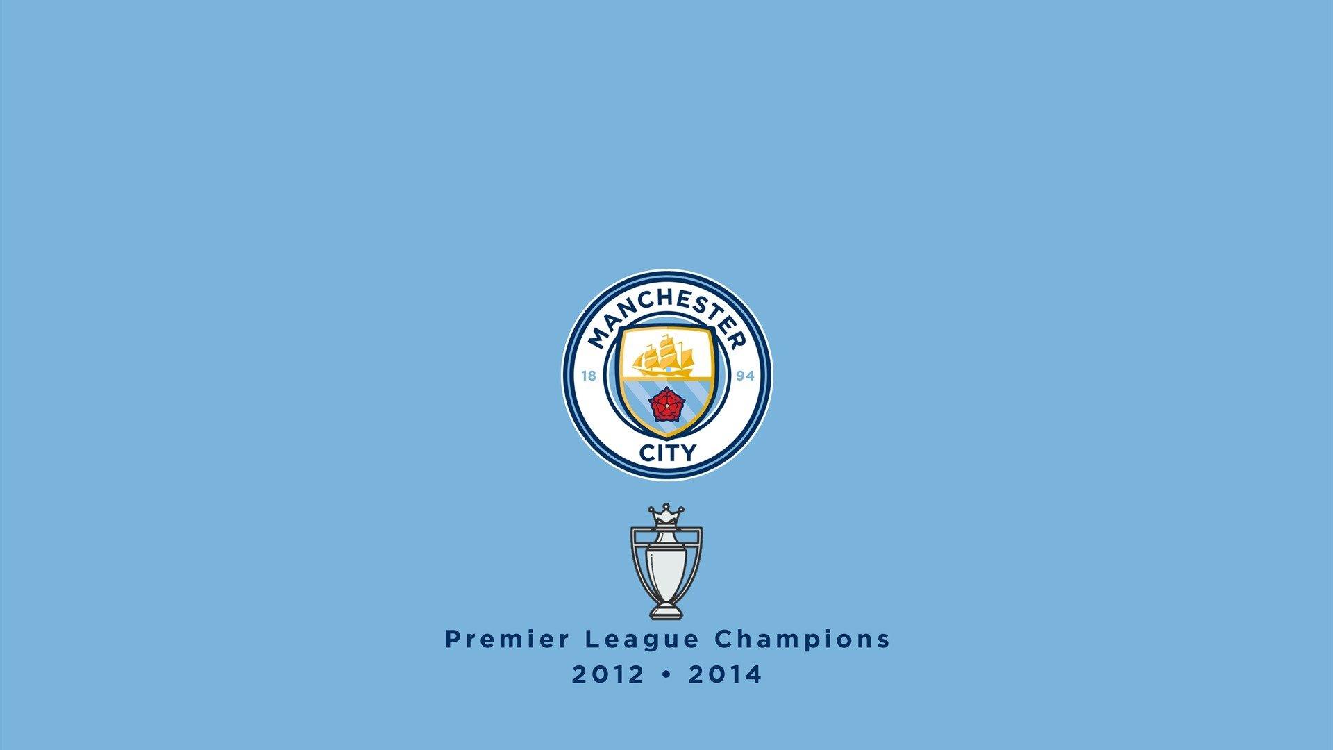 【爱游戏】斯洛特证实埃基蒂克伤势堪忧，恐无缘本周末对阵阿森纳的巅峰对决